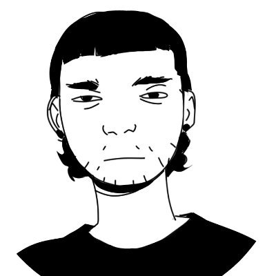 fenssse's profile picture