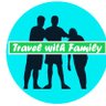 Profilbild von พ่อแม่ลูกเที่ยว | Travel with Family🇹🇭
