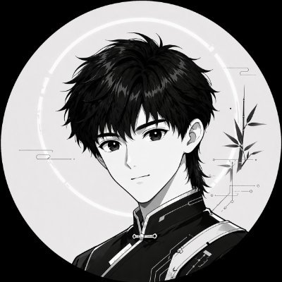 唐清乐's profile picture