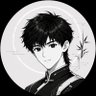 唐清乐's profile picture