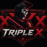 TMGGxTripleX 𝕏🇯🇲 profil fotoğrafı