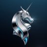 Zentinel🎲 profil fotoğrafı