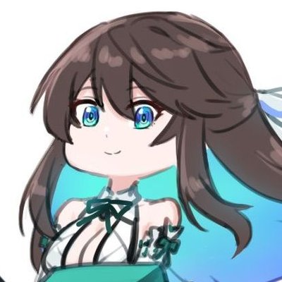 Bojone Himeno Yui's profile picture