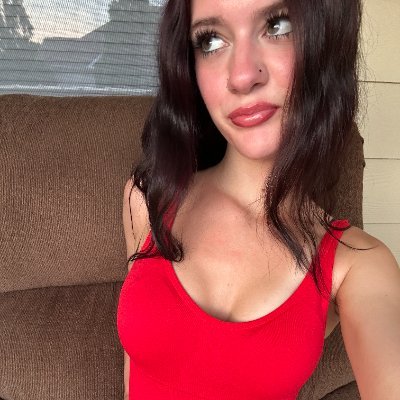 CamBrownnnnnn's profile picture