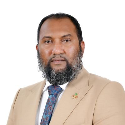 Ibrahim Muhammad's profile picture