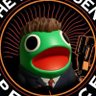 DG's profile picture