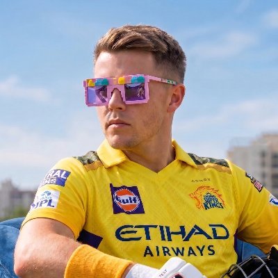 Sanju™'s profile picture
