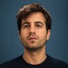 Yunus Emre Özdiyar's profile picture