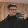 Profilbild von أيهم | 🇸🇾