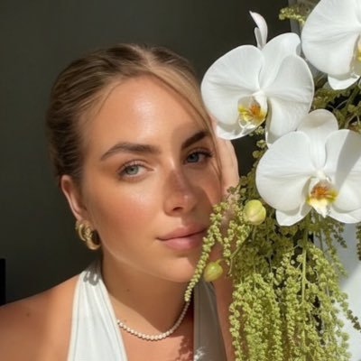 PEARL's profile picture