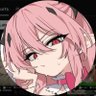 Profilbild von SnowBunny