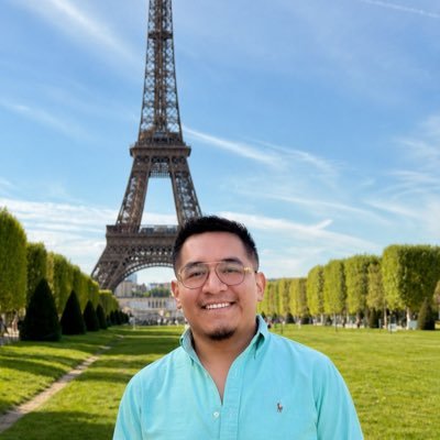 Franck's profile picture