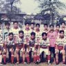 แค่เพียงอากาศ profil fotoğrafı