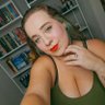 Luana Mills profil fotoğrafı
