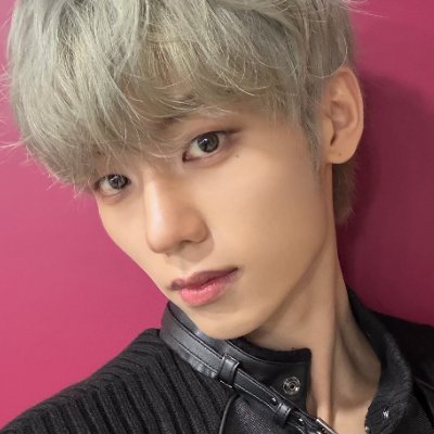 Jump!'s profile picture