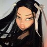 belle's profile picture