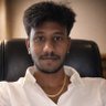 Фото профиля Suresh