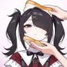 Profilbild von un random