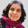 Profilbild von 🇮🇳🚩Geetanjali 🇮🇳🚩