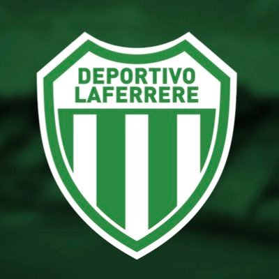 LafeOficial's profile picture