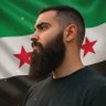 Фото профиля Mohamed JR 🇸🇾