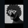 DonEmilo🔶9$Tor's profile picture