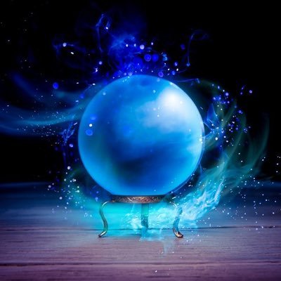 Nostradamus Insider's profile picture