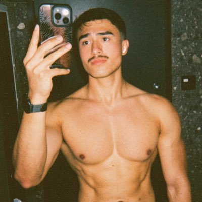 litofittt's profile picture