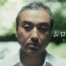 Profilbild von さらば、あぶない警備員(ABUNAI GURDMAN)