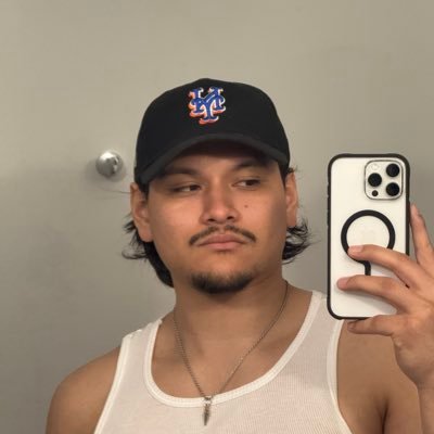 Matt's profile picture