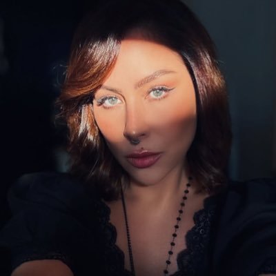 queenpitty__'s profile picture