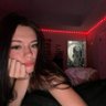 ☾✧ 𝒥𝒶𝒹𝑒 𝐸𝓂𝑒𝓇𝓈𝑜𝓃 ✧☾ 💎🌙's profile picture