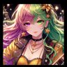 ゆみちゃん眞崎組 的头像