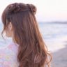Profilbild von なこ🍀
