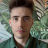 Profilbild von Facundo Campo · Dev
