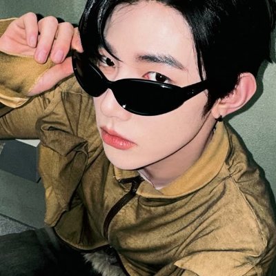 haoseelie's profile picture