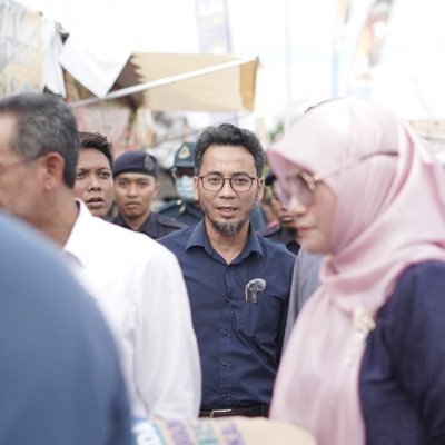 Nor Miswary Ramli's profile picture