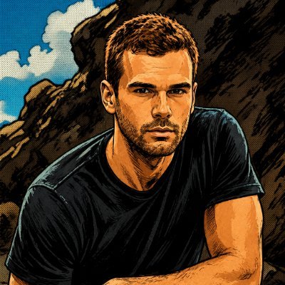 Dr. Tim Guptill's profile picture