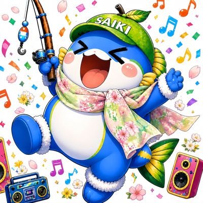 burincho0413's profile picture