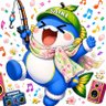 ブリンちょ🐟️ profil fotoğrafı