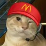 许许☭'s profile picture