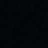 lillglisten2xxx's profile picture