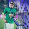 النخبوي (2025) + ( 2026) 🤫💚. ✪'s profile picture