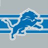 CO Lions fan 的头像