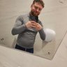 Aaron Mason profil fotoğrafı