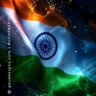raj's profile picture