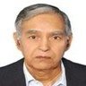 M. Ilyas Suri's profile picture