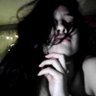 Aranza 🍒˚౨ৎ˚₊✩‧₊ profil fotoğrafı