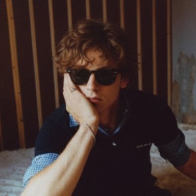 rubiosmidnights's profile picture