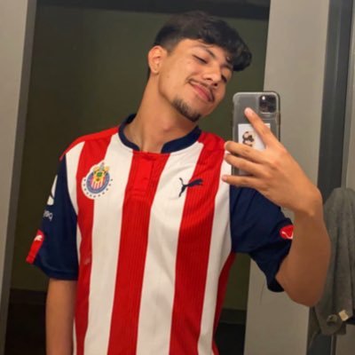 WOR$T B3A$T IN AMERICA's profile picture